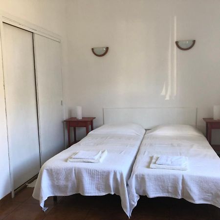 Velasmar II Ngoại thất bức ảnh