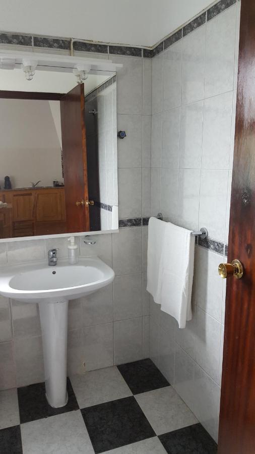 Velasmar II Ngoại thất bức ảnh