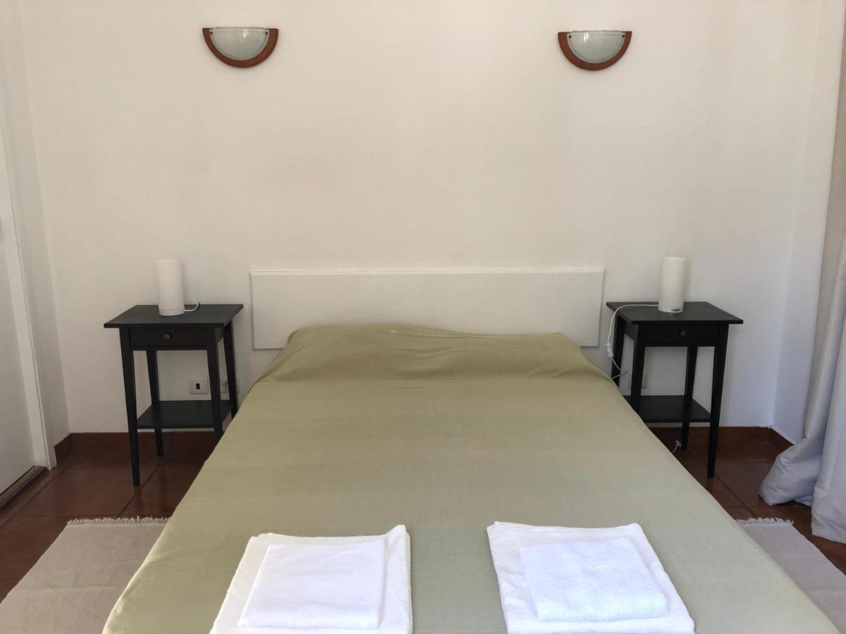 Velasmar II Ngoại thất bức ảnh