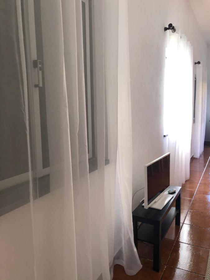 Velasmar II Ngoại thất bức ảnh